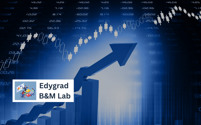 Market Analysis - Basic